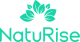 NatuRise