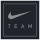 Nike Team Sport
