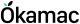 Okamac