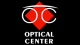 Optical Center