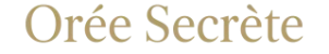 Orée Secrète