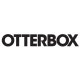 Otterbox