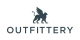 Outfittery