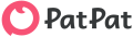 PatPat