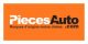 Pièces Auto
