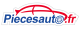 PiecesAuto.fr