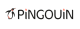 Pingouin