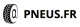 Pneus.fr
