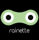 Rainette