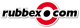 Rubbex