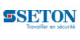 Seton
