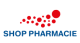 Shop Pharmacie