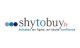 Shy to Buy