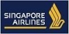 Singapore Airlines France