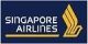 Singapore Airlines France