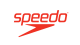 Speedo
