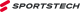Sportstech
