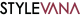 Stylevana