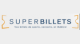 SuperBillets
