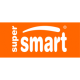 SuperSmart