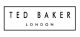 Ted Baker