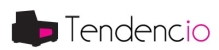 Tendencio