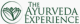 The Ayurveda Experience