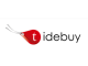 Tidebuy