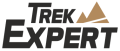 Trek-Expert