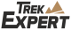 Trek-Expert