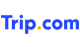 Trip.com