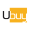 Ubuy