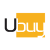 Ubuy