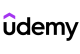 Udemy