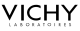Vichy