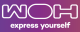WOH