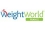 WeightWorld