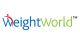 WeightWorld
