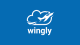 Wingly