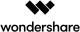 Wondershare