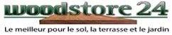Woodstore24