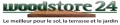 Woodstore24