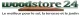 Woodstore24