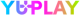 Yuplay