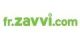 Zavvi
