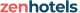 ZenHotels