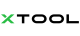 xTool