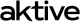 Aktive