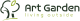 Art Garden