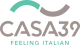 Casa39